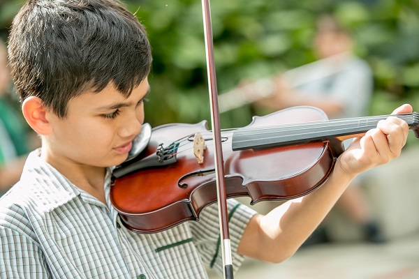 strings.jpg