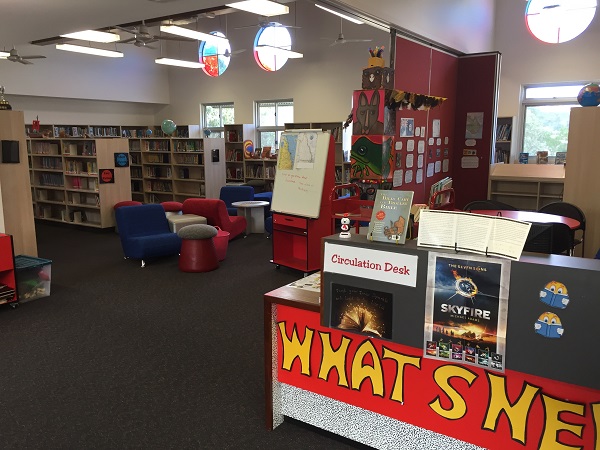 Library.jpg