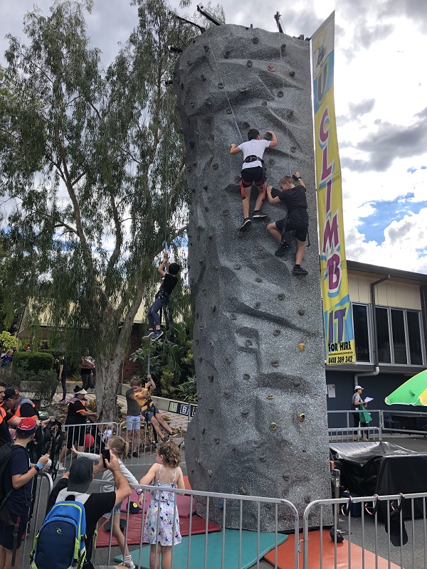 fair climbing wall.jpg