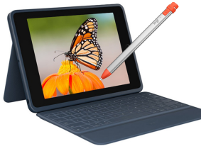 iPad combo.png