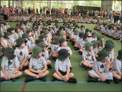 enrolments2.jpg